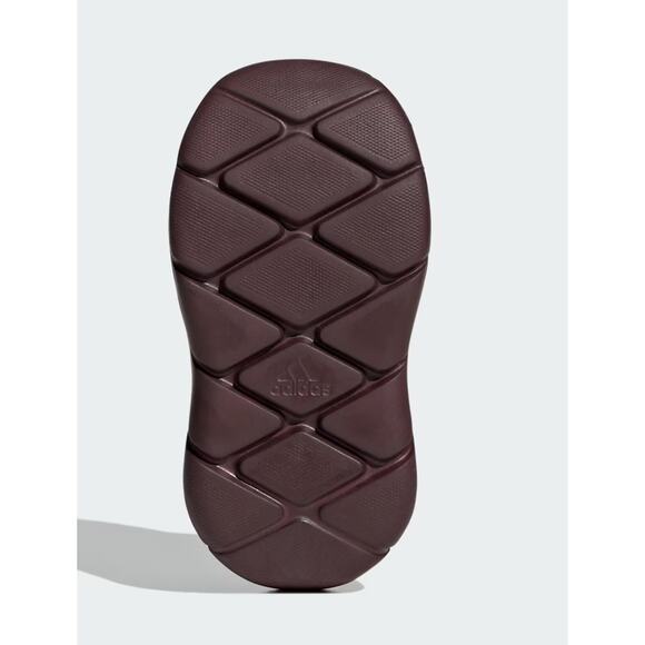 Adidas Disney Monofit Minnie I Slip-on Shoes IH6313 Kids size 6k - Picture 3 of 12